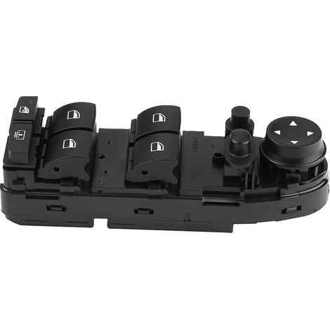 Le corps de carburateur KElong convient aux moteurs STIHL FS120 FS200 R FS202 TS200 FS250 FS300 FS350 4134. (1/5)