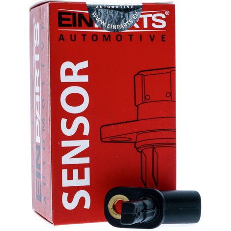 ABS-Raddrehzahlsensor vorne für Ford Focus II/III, Kuga I/II, C-Max II (1/4)