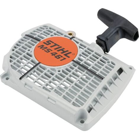 Avviamento completo STIHL 11280802115