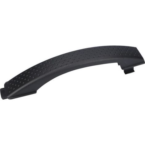 Poignee de transport pour Tondeuse a gazon BOSCH OUTILLAGES - F016L66685