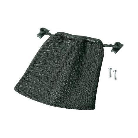 Sac pour accessoires Makita 302000524