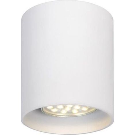 Oeillets de plafond en saillie Bodi 09100/01/31 (1/5)