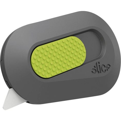 Couteau de poche Pocket Cutter Slice 10514