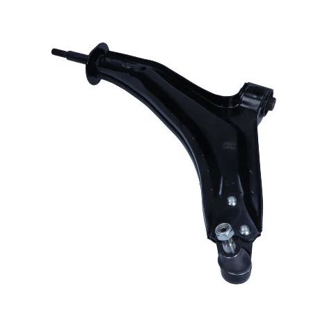 MAXGEAR 72-3741 Bras de suspension LAND ROVER RBJ500680 (1/2)