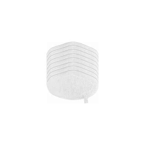 toallitas para Polti Vaporetto SV440