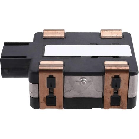 A0009059013 AMG Geschwindigkeitsregelanlage Radarmodul, Frontradarsensor für Mercedes-Benz C300 GLC43 AMG 2015-2023 (1/5)