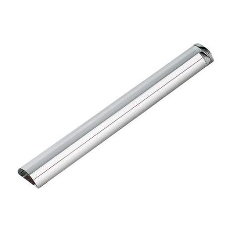 Eschenbach 2608 Lupa Regla 2x Aumento Ergonómica