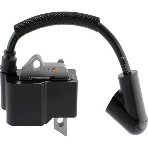 Bobine d'allumage haute tension compatible avec 937 941 50170144CRGS370 GS410 (1/3)