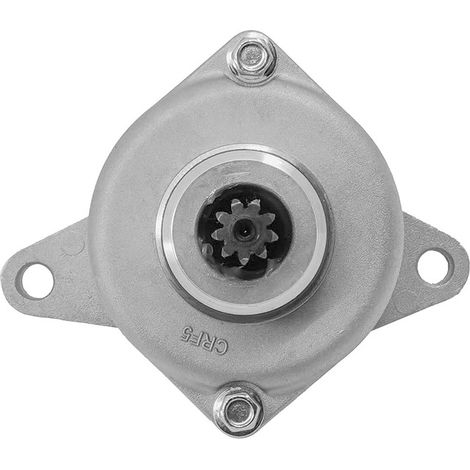 Démarreur 55440001000 – Compatible KTM 250 300 EXC – Cross (1/4)