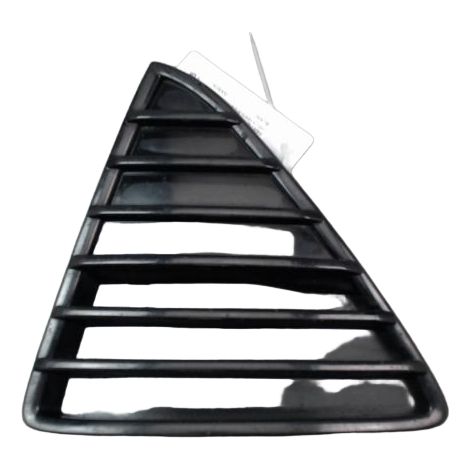 [PRODUIT D'OCCASION] Grille Ventilation Pare-choc Avg FORD Focus Break 2005- ♻️ Ref Oe. 1719222 - Garantie à vie (1/3)