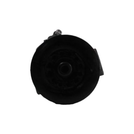 [PRODUIT D'OCCASION] Compresseur Air Conditionne TOYOTA Auris 2007- ♻️ Ref Oe. 883101a660 - Garantie à vie (1/5)