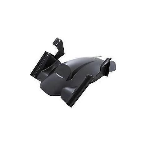 Motorradzubehör ABS-Spritzschutz für - R1200R R1200RS LC R1250R R1250RS 2015-2021