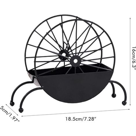 Support portable pour spirales anti-moustiques, porte-encens et répulsif anti-moustiques pour la maison et l'extérieur