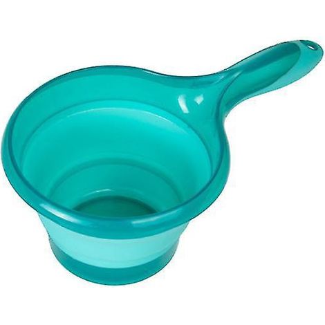 Nouvelle louche à eau pliable (1 pièce) (1/3)