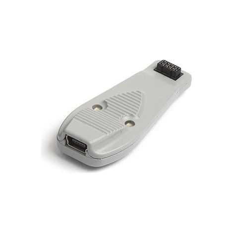MORPHKEY - Clé de chargeur de batterie CARDIN MORPHKEY