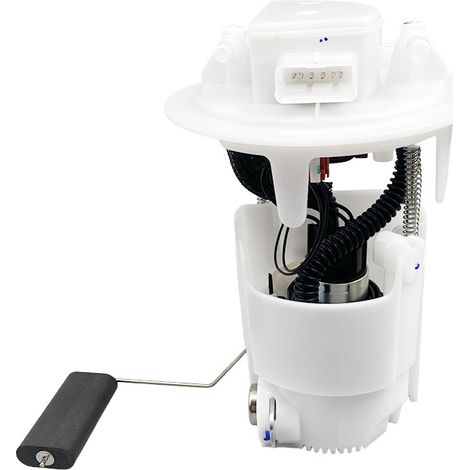 Kraftstoffpumpenmodul geeignet für Peugeot DS7 (China 6) - 9818194480 YL01451780 (1/4)