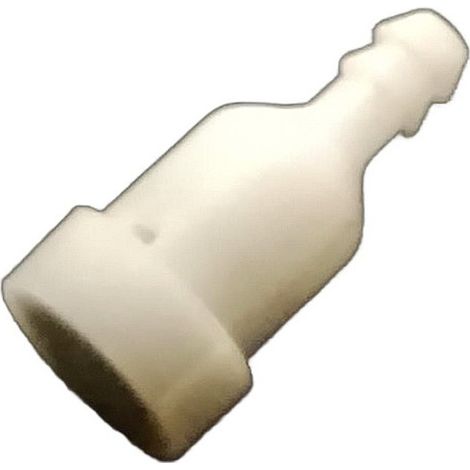 Valvula Respiradero compatible con 730T 755 Master  Ref 90000361