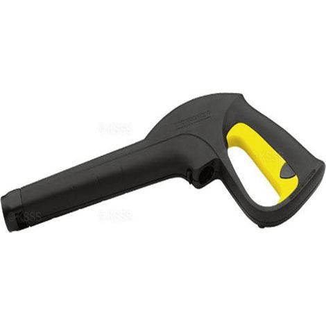 POIGNEE PISTOLET POUR NETTOYEUR HAUTE-PRESSION KARCHER - 47754000