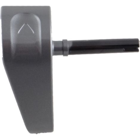 Ersatzteil - Handgriff links - - TEFAL