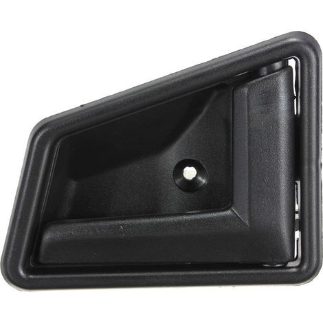 Car Front Door Inner Right Handle 8311056B01 Fit For Suzuki 88-99 Suzuki Vitara
