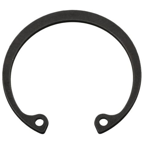 Circlip 40 x 1,75 DIN 47 UNIVERSAL 041194N