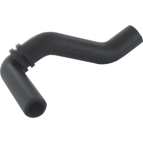 Manguera del purgador BRIGGS ET STRATTON 806083S