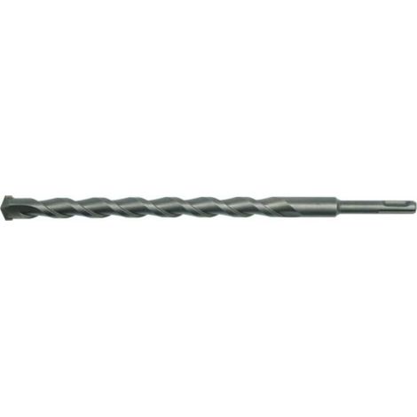Betonbohrer Sthor 23883 18 mm 600 mm