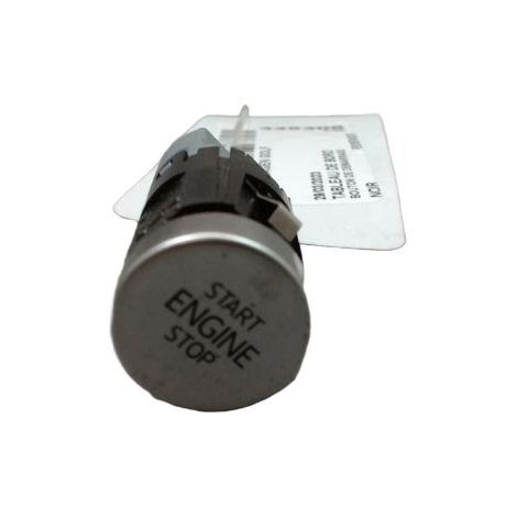 [PRODUIT D'OCCASION] Bouton De Demarrage VOLKSWAGEN Golf ♻️ Ref Oe. 5h0959839upa - Garantie à vie (1/3)