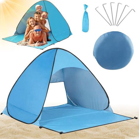 Tienda de playa (20) (1/5)