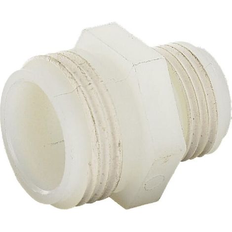 Embout AGRI-FAB 45031