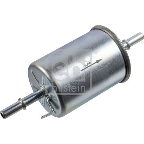 Kraftstofffilter 33467 Febi (1/2)