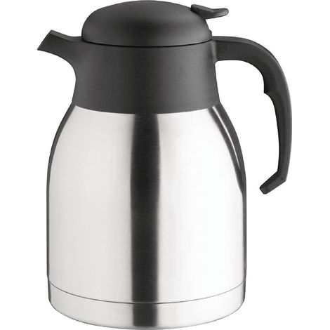 Caraffa Olympia C092 (1/5)