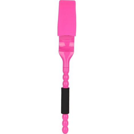 Étireur de pieds avec sangle de traction, accessoire d'entraînement pour le ballet et la gymnastique (1/5)
