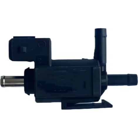 Bypass valve 59001170512 for turbocharger of the Lacrosse engine--BIEMMEDUE (1/4)