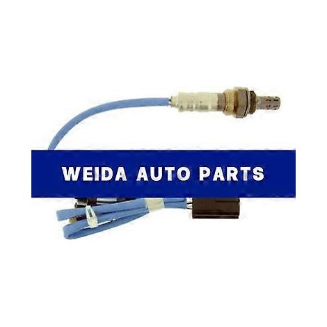 Applicable aux capteurs d'oxygène Mazda L55618861A, L556-18-861A, L55618861, L556-18-861A, L55618861 szrh56 (1/3)