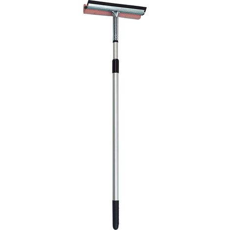 Pulivetro super-professionale - 25 cm (1/3)