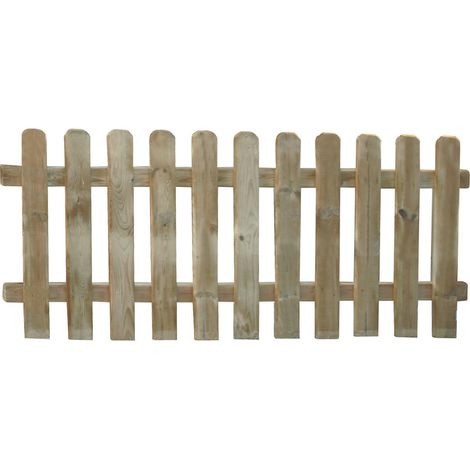 RECINZIONI LASA IMPREG. CLASSIC  180X80