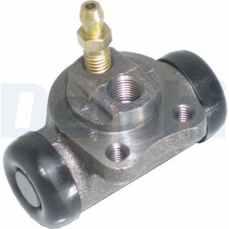 CYLINDRE DE FREIN LW50008 DELPHI