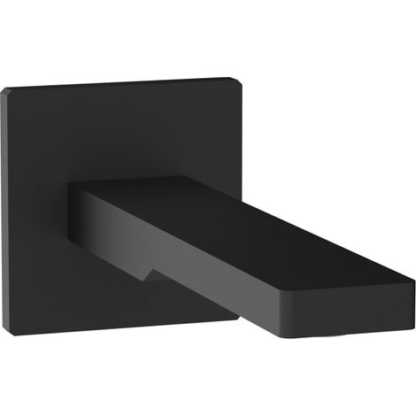 Kronenbach Quara 3.0 Wanneneinlauf 15,5 cm (1/2)