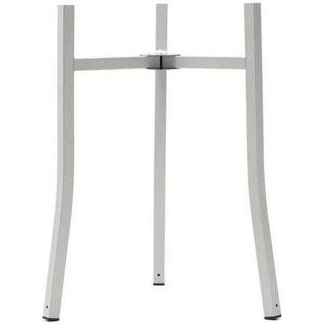 Tripode Reforzado Paelleros T-380 OPTIMGAS