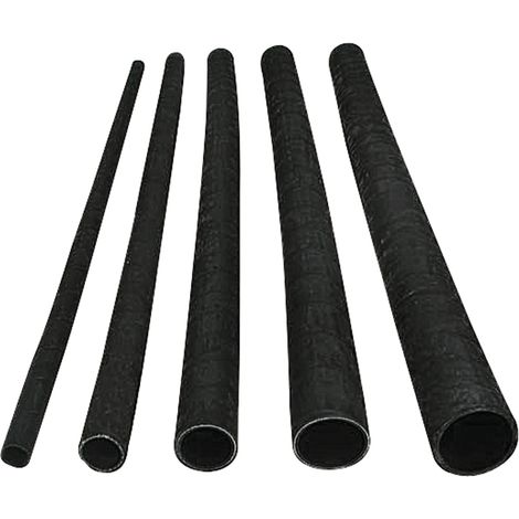 Kühlwasserschlauch 19 mm 74799001 GRANITE