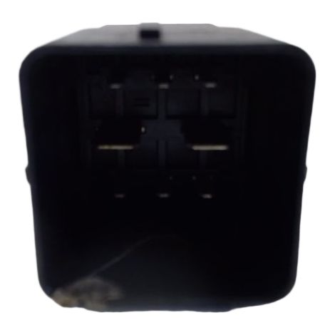[PRODUIT D'OCCASION] Resistance De Chauffage CITROEN C4 ♻️ Ref Oe. 6441x3 - Garantie à vie (1/3)