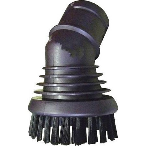 Ersatzteil - Möbelbürste - - DYSON