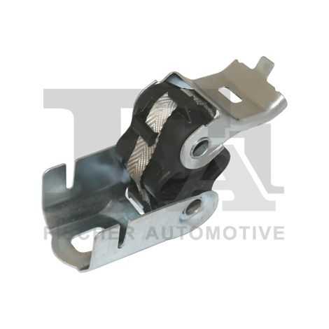Suspension, échappement FA1 223-946 RENAULT 206515699R