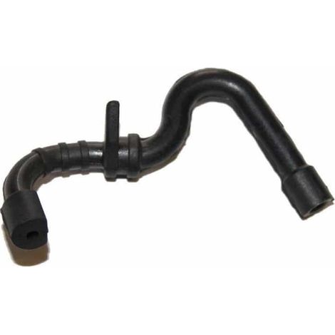Durite essence STIHL 1130-358-7700 (1/2)