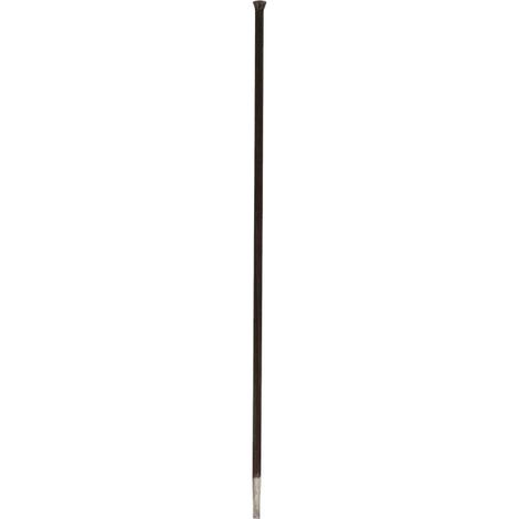AIGUILLE ACIER 3MM POUR DEROUILLEUR CEDREY