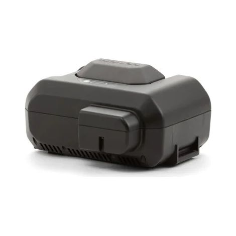 Husqvarna Batteria 72 V 10,0 Ah Honda eGX cod. 970564301