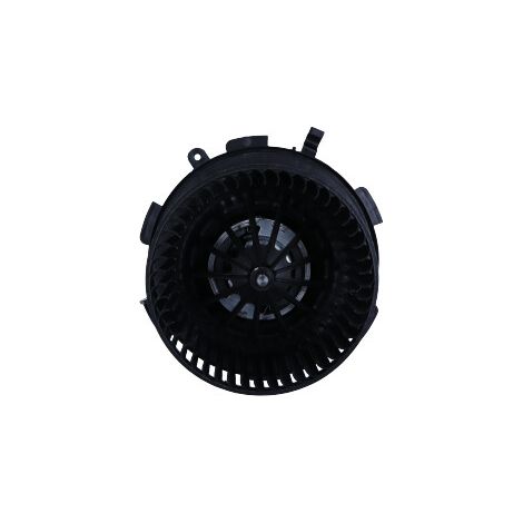 MAXGEAR AC730117 Pulseur d'air habitacle Opel Zafira 13214734 (1/2)