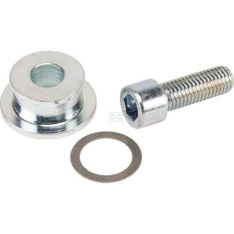 Juego de fijaci贸n disco levas ROCKINGER RO71425