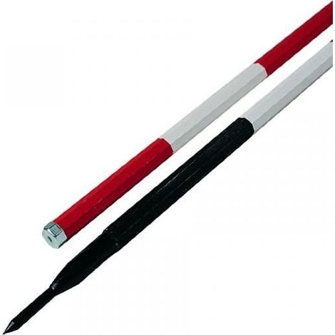 Paline Legno Senza Ghiera Cm 160 60010